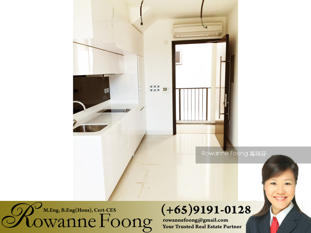Alexis (D3), Apartment #114015542